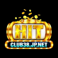 hitclub38jpnet profile image