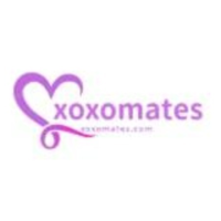 XOXO Mates profile image