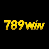 789winagency profile image