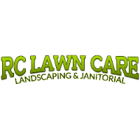 author - RC Lawn Care