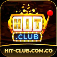 Hitclub com co profile image