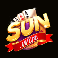 sunwin2026orguk profile image