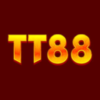 tt88locker profile image