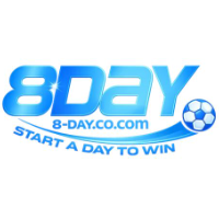 8day Nhà Cái Uy Tín Trải Nghiệm Giải Trí profile image