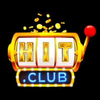 hitclubvnjpnet1 profile image