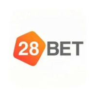 28betpage profile image