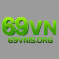69vn15 profile image