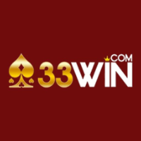 nc33winuknet profile image