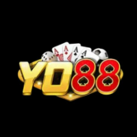 yo88vnjpnet profile image