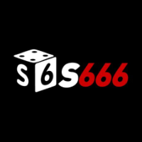 S666 Actor profile image