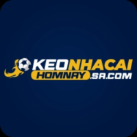 Keonhacaihomnay sa com profile image