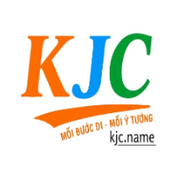 Kjcname profile image