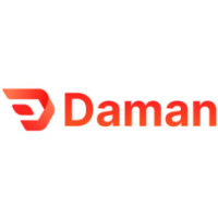 Daman Games profile image