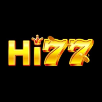 hi77news profile image