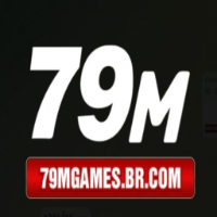 79mofficial profile image