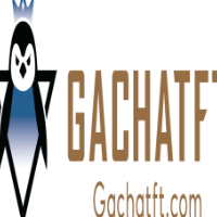 GACHATFT.COM profile image