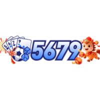 Nhà cái 5679 profile image