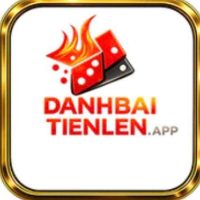 danhbaitienlenapp profile image