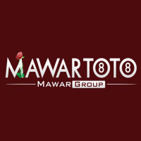 Mawartoto 2026 Platform Game Digital Modern profile image