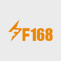 f168onl2 profile image
