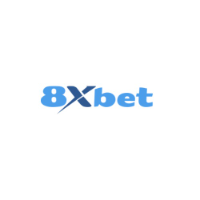 8Xbet1zacom profile image