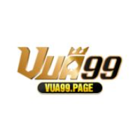 vua99page profile image