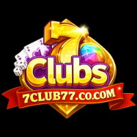 7Club – Cổng Game Giải Trí Đỉnh Cao profile image
