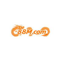 88Mjpncom profile image