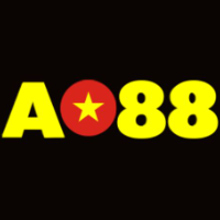 AO88  Cổng game chính thức ao88com profile image