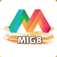 MIG8 – Casino Online Hiện Đại, Trải Nghiệm Mượt Mà profile image
