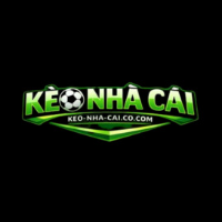 keonhacaicocom profile image