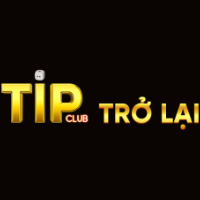 Tipclub Nền tảng game trực tuyến uy tín profile image