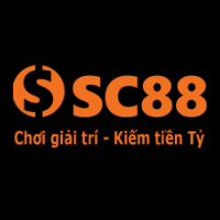 SC88⭐️SC88 LINK⭐️TRANG CÁ CƯỢC XANH CHÍN CỦA OKVIP【SC88 COM】 profile image