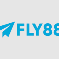 Fly88hv Com profile image