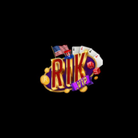 Cổng Game RIKVIP profile image
