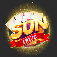 sunwinvoyage profile image
