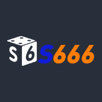 s666viart profile image
