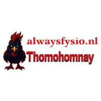 thomohomnayalway profile image