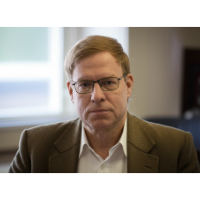 Michael O'Connor profile image