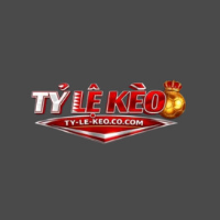 tylekeococom1 profile image