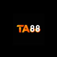 Nha cai Ta88 profile image