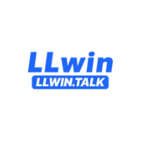 llwintalk profile image