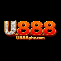 U888 – Modern Casino Platform with Smart Tools profile image