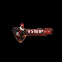 Dagatructiep thomo TV profile image