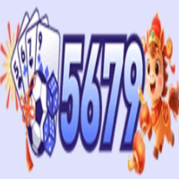 5679 a now profile image