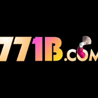 771buscom profile image