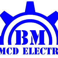 capthoatnuoc profile image