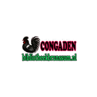 ĐÁ GÀ TRỰC TIẾP BIBLIO profile image