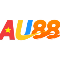 au88anet profile image