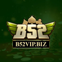 b52vipbiz profile image